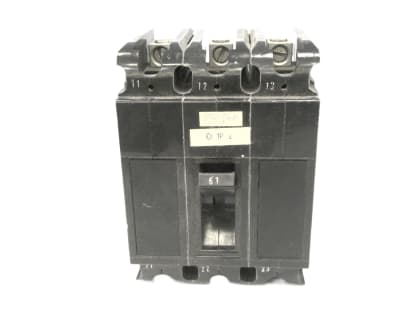 EATON CORPORATION HH63XA425A