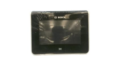 BOSCH B942
