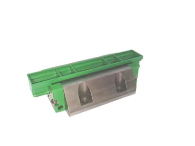 SCHAEFFLER GROUP KWVE25-B-L-V1-G4