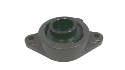 NTN BEARING UCFLU-1.11/16