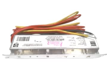 FULHAM CWH2-120-L