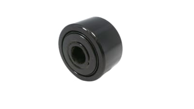 REGAL REXNORD CYR 1 3/4 S