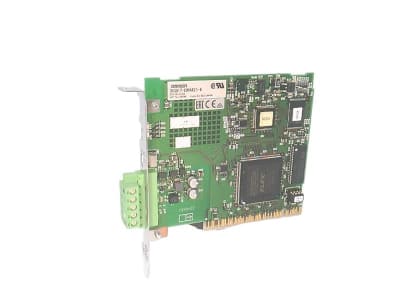 OMRON 3G8F7-DRM21-E