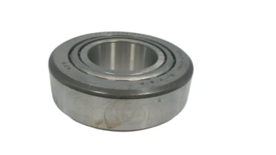 NTN BEARING HM88649/HM88610