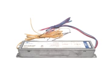 SYMBAN SLFE-432T8-347V