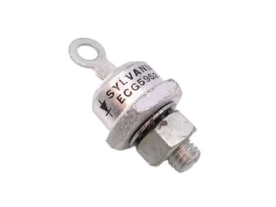 PHILIPS ECG-5952