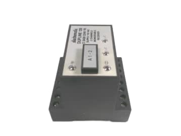 CARLO GAVAZZI D-3430-2249-115