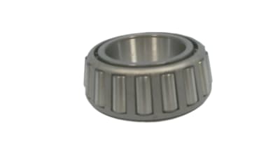 NTN BEARING 3780