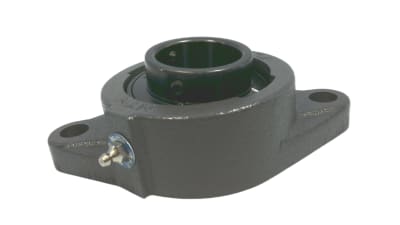 NTN BEARING UCFLU-1.15/16