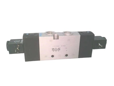 FESTO VUVS-L30-P53C-MD-G38-F8