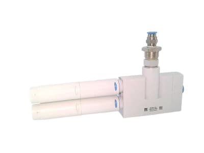 FESTO VN-20-L-T6-PQ4-VA5-RO2