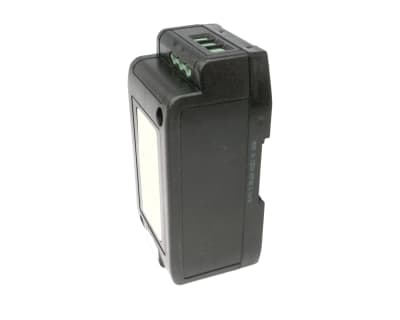 MURR ELEKTRONIK 67980