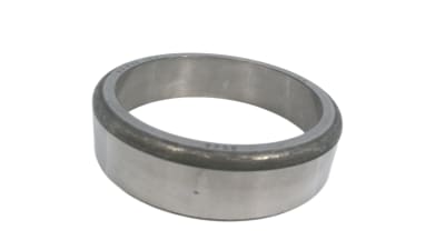 NTN BEARING 3720