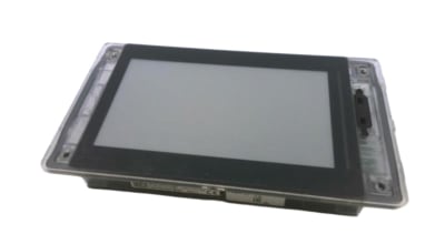 CAREL PGR07000TCDB0