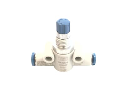 FESTO GR-QS-4
