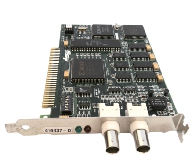 MOLEX 5136-PC-RE-2