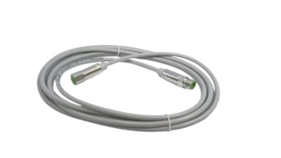 MURR ELEKTRONIK 7044-40021-2140300