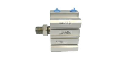 SMC CDQ2B63-15DCM