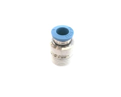FESTO QS-1/4-6-I