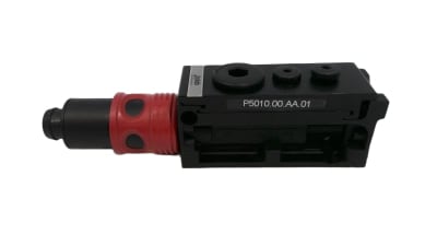 PIAB VACUUM PRODUCTS P5010.00.AA.01