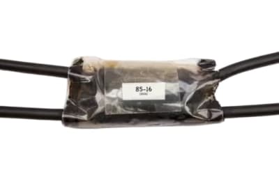3M 85-14-CP