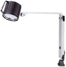 WALDMANN LIGHTING HG 70