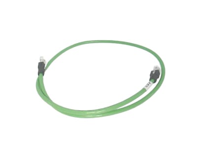 PHOENIX CONTACT NBC-R4AC/1,0-93B/R4AC