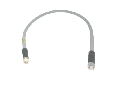 EFECTOR E12651