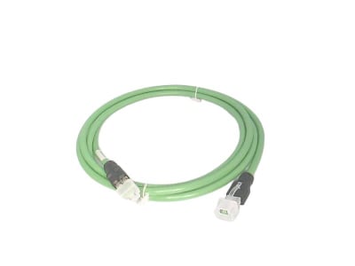 PHOENIX CONTACT NBC-R4AC/2,0-93B/R4AC