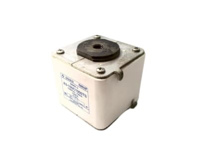 MERSEN A3-100C1000TS