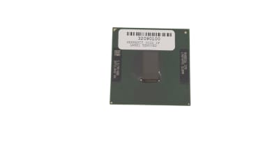 INTEL RH80536 370 SL8MM