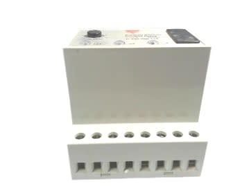 CARLO GAVAZZI H-450-256-115