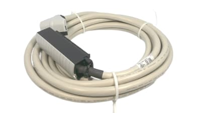 ALLEN BRADLEY 1492CABLE50Z