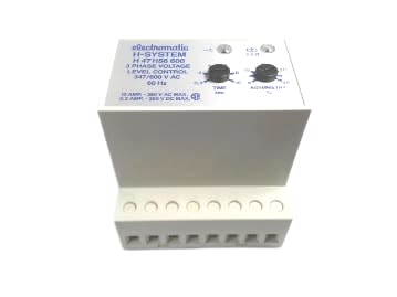 CARLO GAVAZZI H 471156 600