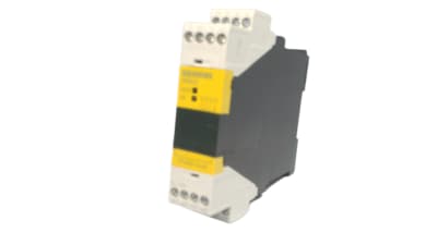 SIEMENS 3TK2820-1AJ20