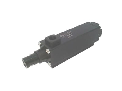 GIMATIC VAQ1840