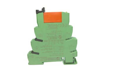 PHOENIX CONTACT PLC-RSC-230UC/21HC/EX