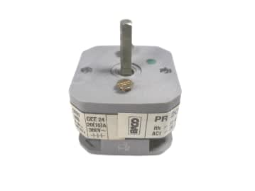 BACO CONTROLS PR20-14678