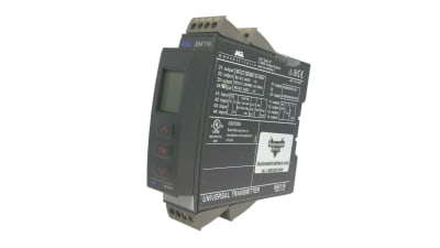 AUTOMATION DIRECT 884116
