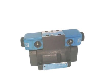 EATON CORPORATION 02-319721