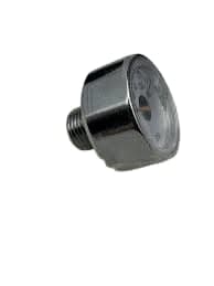 ASHCROFT 24177-160