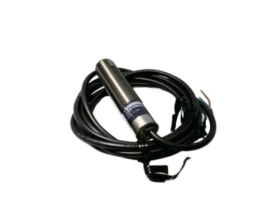 TELEMECANIQUE SENSORS XU5M18MA230