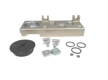 SMC MEF363L-04-1