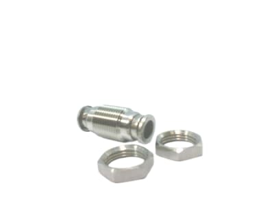 SMC KQG2E11-00