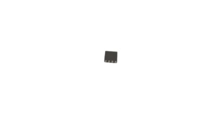 ROHM SEMICONDUCTOR RQA180N03