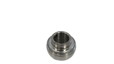 DORNER 802-162