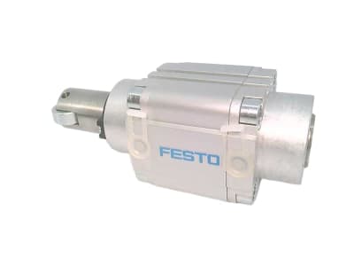 FESTO STA-50-30-P-A-S2-SA