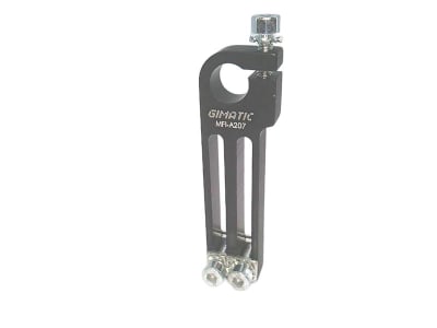 GIMATIC MFI-A207