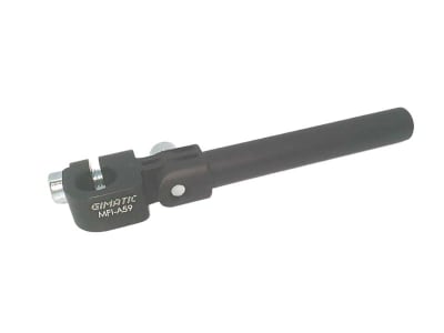 GIMATIC MFI-A59