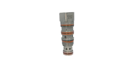 SUN HYDRAULICS FKEAXCN